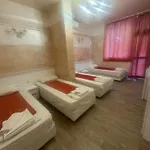 Bm Complex Hotel 3*